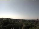Vorschaubild von 13.06.2025 15:48