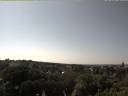 Vorschaubild von 13.06.2025 15:49