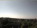 Vorschaubild von 13.06.2025 15:49