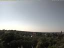 Vorschaubild von 13.06.2025 15:50