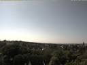 Vorschaubild von 13.06.2025 15:50