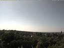 Vorschaubild von 13.06.2025 15:51