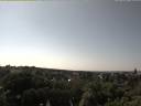 Vorschaubild von 13.06.2025 15:52
