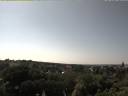 Vorschaubild von 13.06.2025 15:53