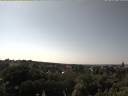 Vorschaubild von 13.06.2025 15:53