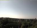 Vorschaubild von 13.06.2025 15:55