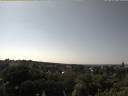 Vorschaubild von 13.06.2025 15:55
