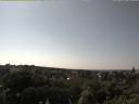 Vorschaubild von 13.06.2025 15:56