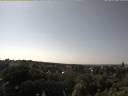 Vorschaubild von 13.06.2025 15:57
