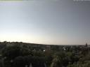 Vorschaubild von 13.06.2025 15:57