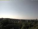 Vorschaubild von 13.06.2025 15:58