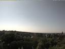 Vorschaubild von 13.06.2025 15:58