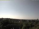 Vorschaubild von 13.06.2025 15:59