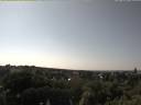 Vorschaubild von 13.06.2025 15:59