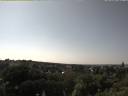 Vorschaubild von 13.06.2025 16:00
