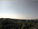 Vorschaubild von 13.06.2025 16:00