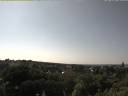 Vorschaubild von 13.06.2025 16:01
