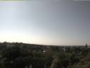 Vorschaubild von 13.06.2025 16:01
