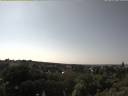 Vorschaubild von 13.06.2025 16:02