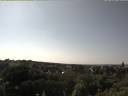 Vorschaubild von 13.06.2025 16:02
