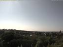 Vorschaubild von 13.06.2025 16:03