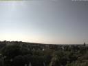 Vorschaubild von 13.06.2025 16:04