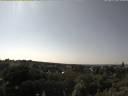 Vorschaubild von 13.06.2025 16:04