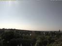 Vorschaubild von 13.06.2025 16:05
