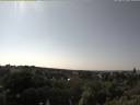 Vorschaubild von 13.06.2025 16:05