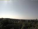 Vorschaubild von 13.06.2025 16:06