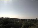 Vorschaubild von 13.06.2025 16:06