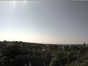 Vorschaubild von 13.06.2025 16:07