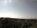 Vorschaubild von 13.06.2025 16:09