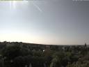 Vorschaubild von 13.06.2025 16:10