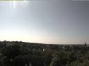 Vorschaubild von 13.06.2025 16:11