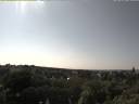 Vorschaubild von 13.06.2025 16:13