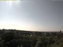 Vorschaubild von 13.06.2025 16:13