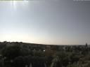 Vorschaubild von 13.06.2025 16:14