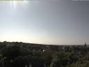 Vorschaubild von 13.06.2025 16:14