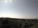 Vorschaubild von 13.06.2025 16:15
