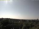 Vorschaubild von 13.06.2025 16:15