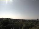 Vorschaubild von 13.06.2025 16:16