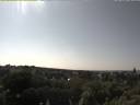 Vorschaubild von 13.06.2025 16:17