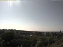 Vorschaubild von 13.06.2025 16:19