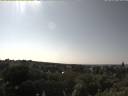 Vorschaubild von 13.06.2025 16:21