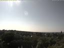 Vorschaubild von 13.06.2025 16:22