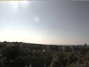 Vorschaubild von 13.06.2025 16:23