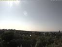 Vorschaubild von 13.06.2025 16:24