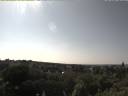 Vorschaubild von 13.06.2025 16:24