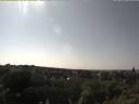 Vorschaubild von 13.06.2025 16:26